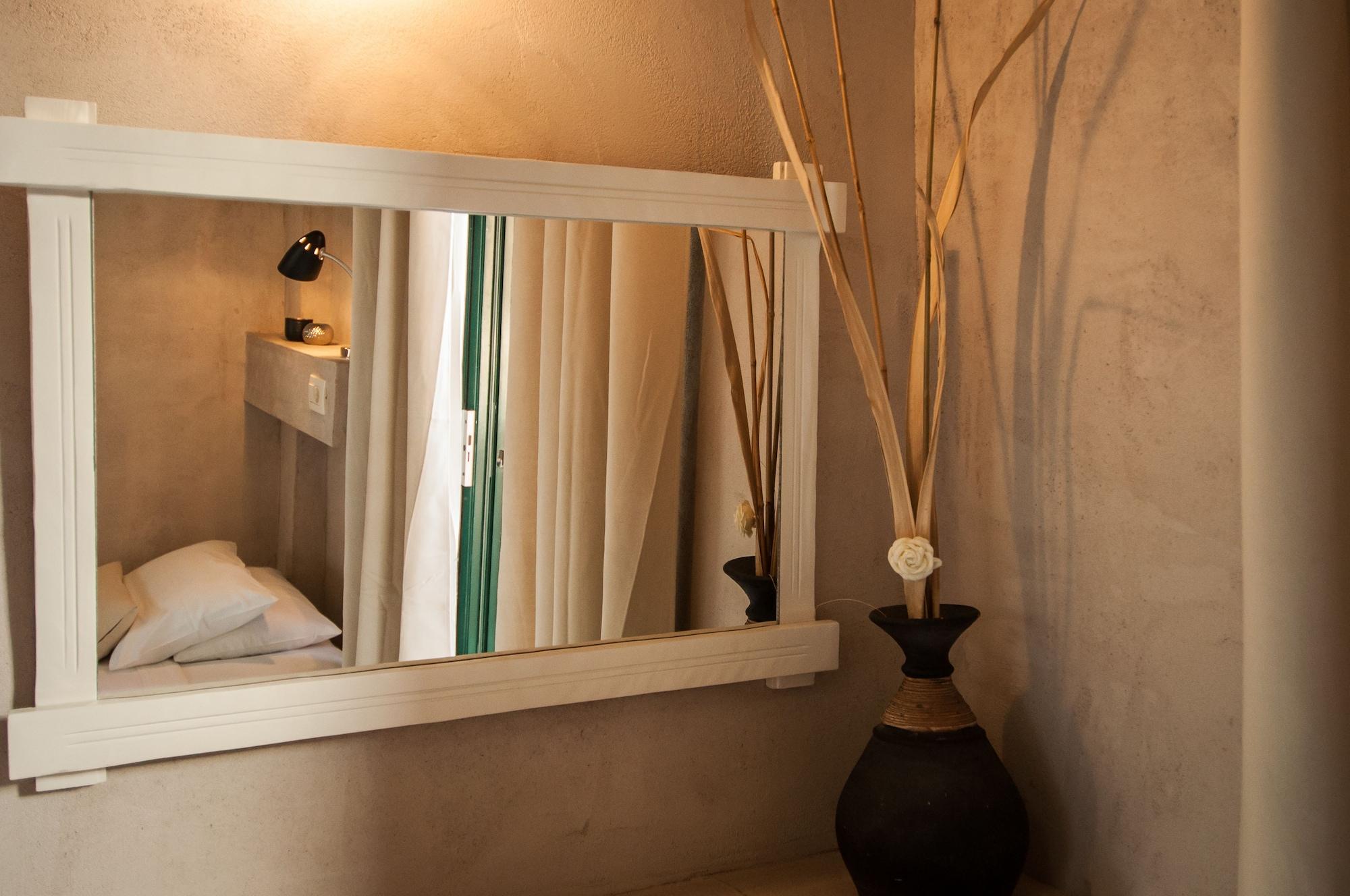 Zante Nest Studios & Apartments Alykanas  Luaran gambar